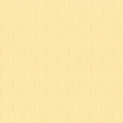 Ovation Wall Vinyl