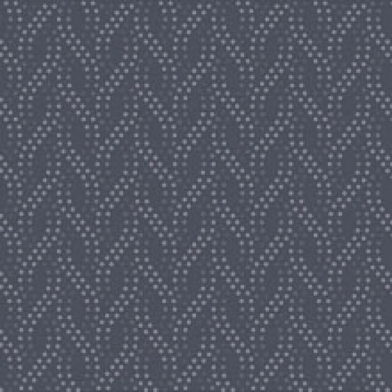 Over and Under Wall Vinyl