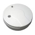 Battery Operated Photoelectric Smoke Alarm P9050