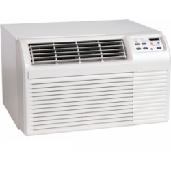 Amana Window Unit 9,000 BTU E.H  -PBE093G35CB