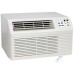 Amana Window Unit 12,000 BTU E.H.   PBE123G35CB