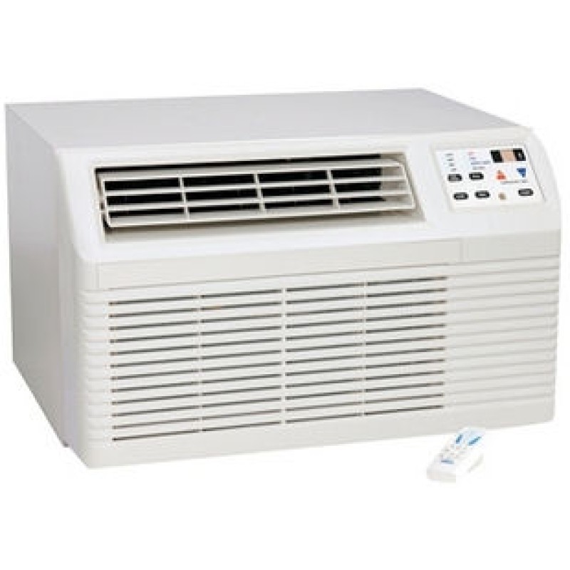 Amana Window Unit 12,000 BTU E.H.   PBE123G35CB