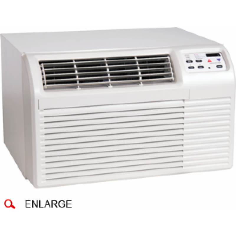 Amana window Unit 12,000 BTU H.P.   PBH113G35CB Amana window Unit 12,000 BTU H.P.   PBH113G35CB