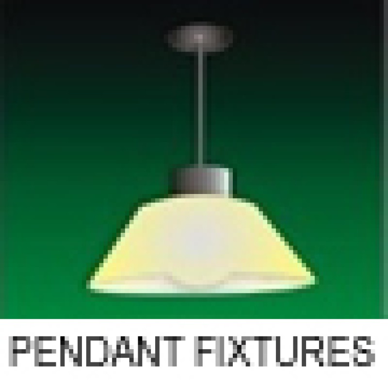 LED Globe G16 Natural Day Light