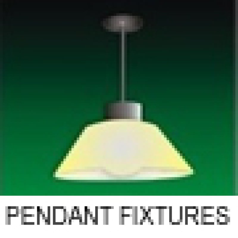 LED Globe G16 Soft White