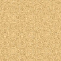 PI Weave Wall Vinyl