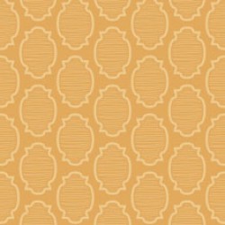 Paper Lanterns Wall Vinyl