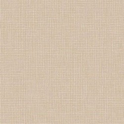 Paper Weave Spanishing Wall Vinyl