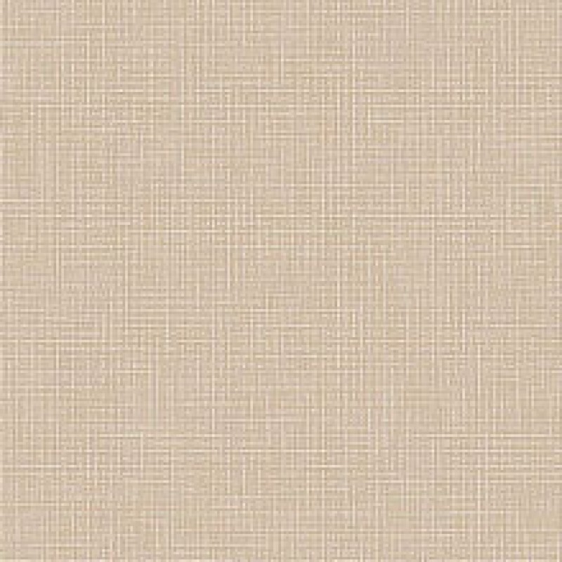 Paper Weave Spanishing Wall Vinyl