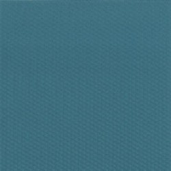 Pewter Pinwheels Wall Vinyl