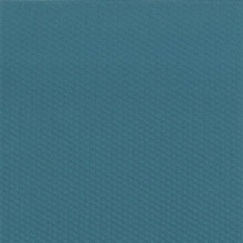 Pewter Pinwheels Wall Vinyl