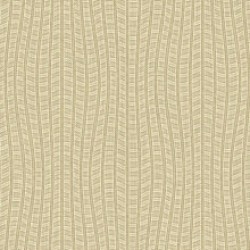 Pinnate Wall Vinyl