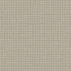Pixette Wall Vinyl