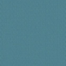 Plisse Wall Vinyl
