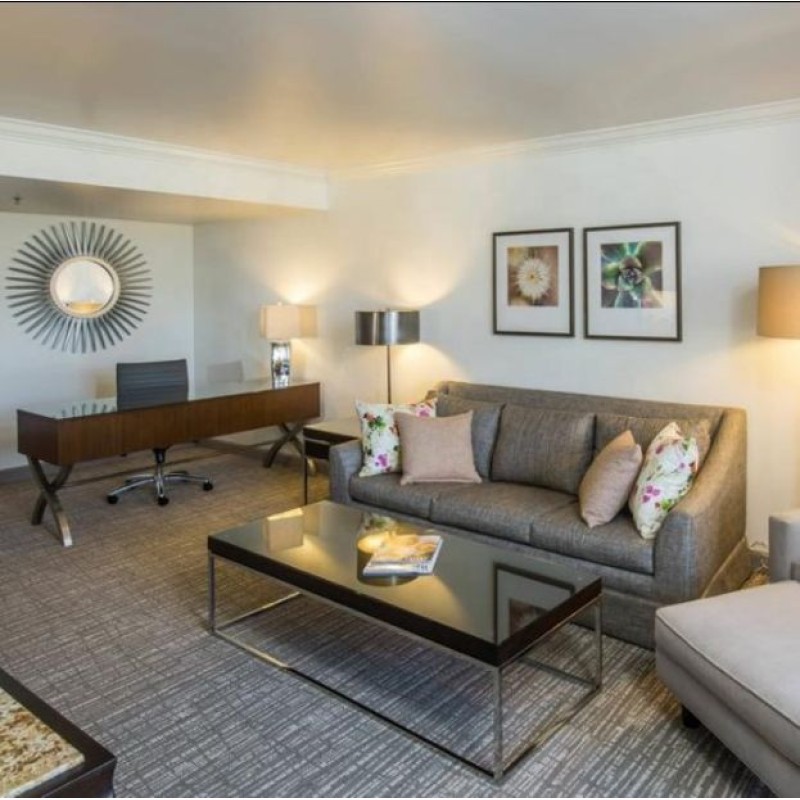 Popular American Hotel Furniture For Sale