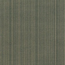 Pritchard Wall Vinyl