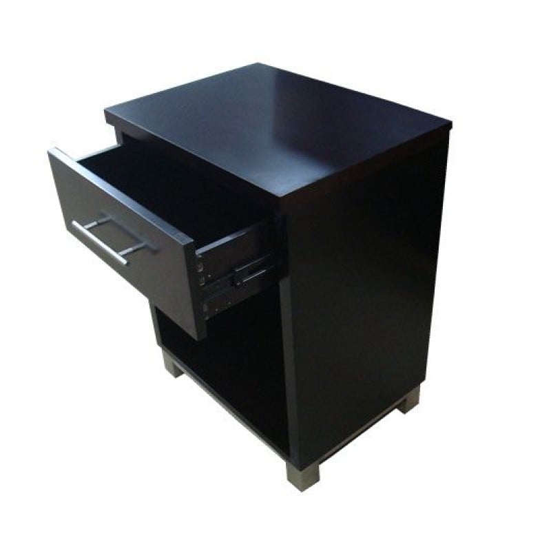 Motel Case American Popular Bedroom Furniture