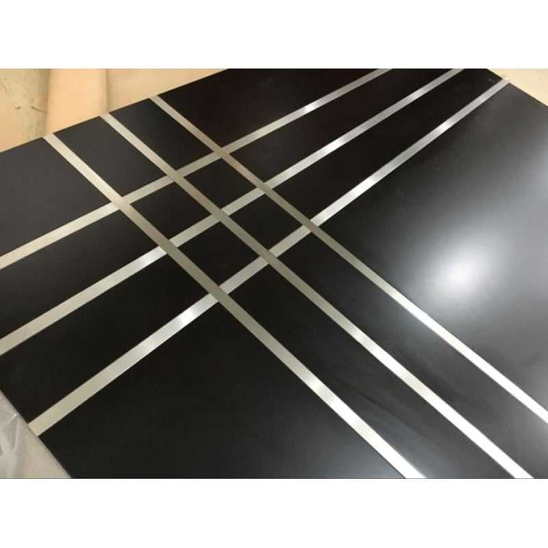 Motel Case American Popular Bedroom Furniture