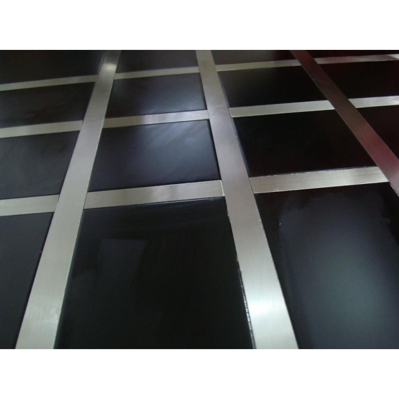 Motel Case American Popular Bedroom Furniture