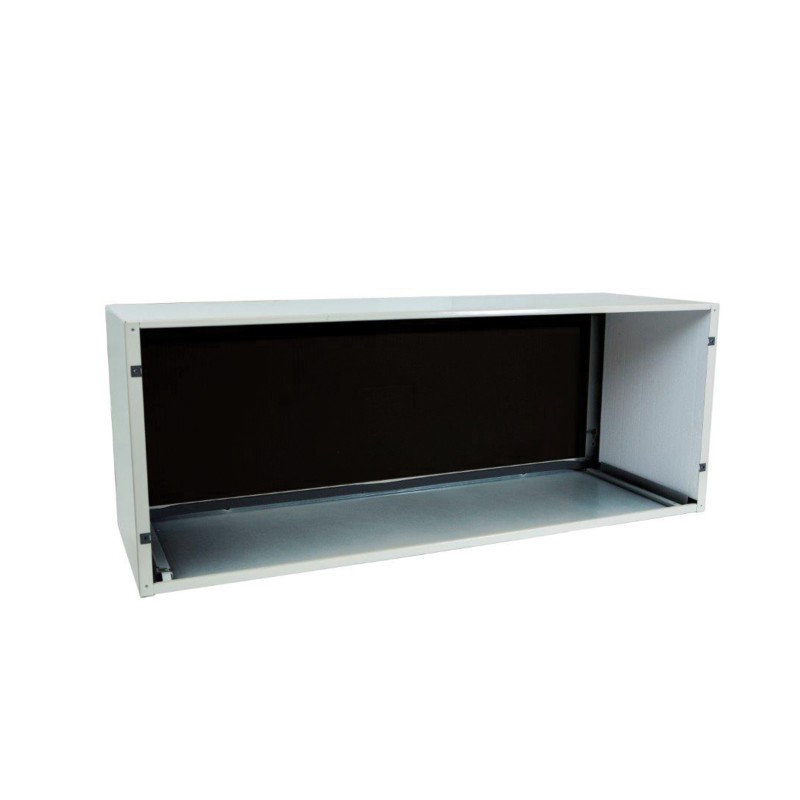 Zoneline One Piece Wall Sleeve