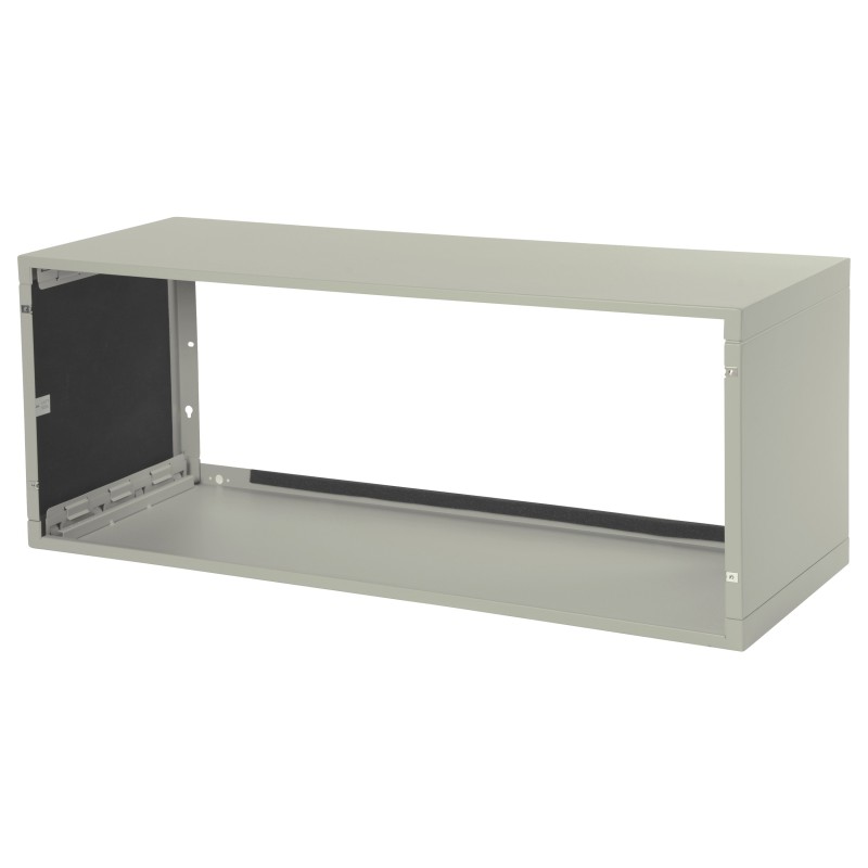 Insulated Wall Sleeve