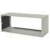 Zline Wall Case-Az46/Az65 Series-Unassmb