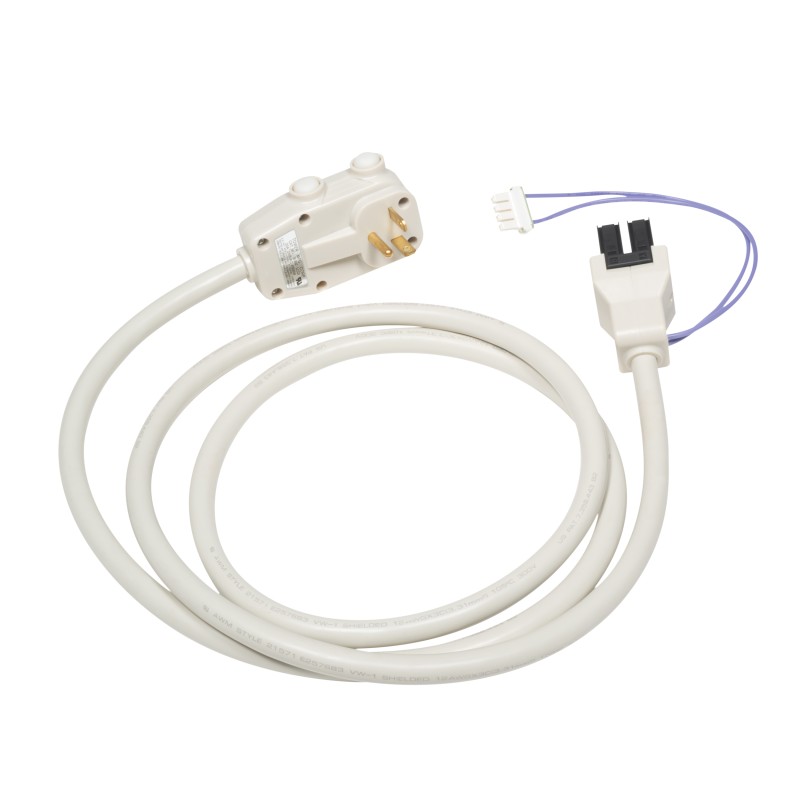 20A LCDI Cord