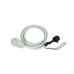 30a Lcdi Cord
