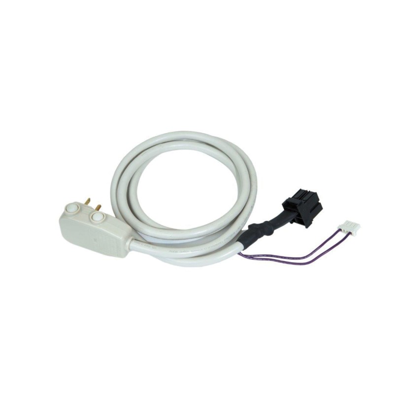 30a Lcdi Cord