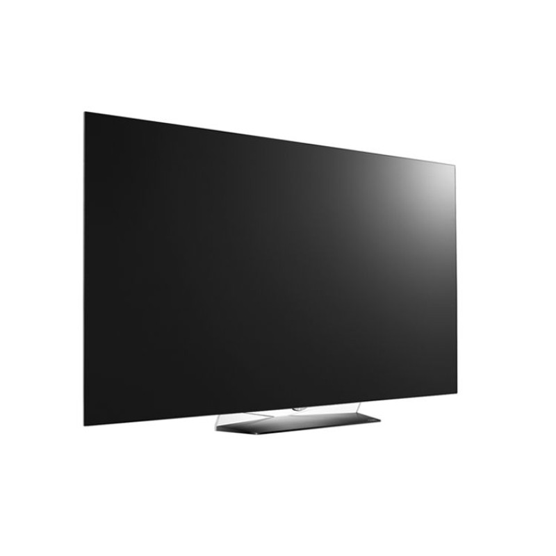 65 Class Smart OLED Hospitality TV