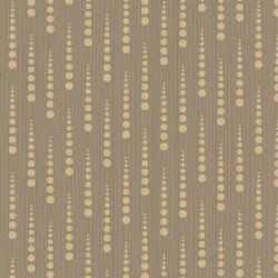 Rain Wall Vinyl