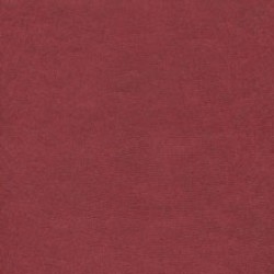 Red Breeze Wall Vinyl
