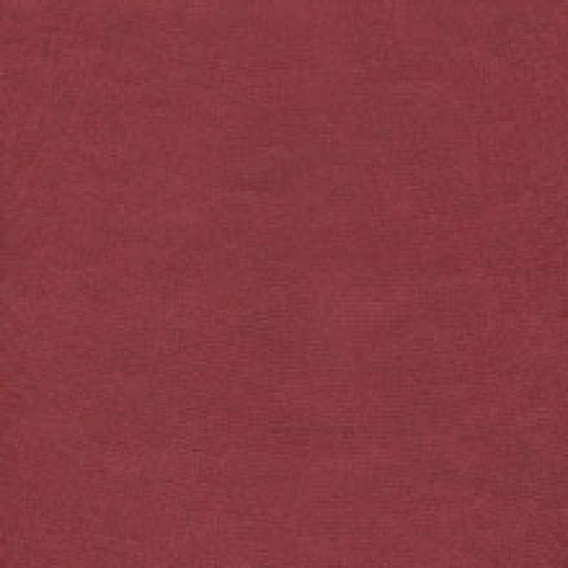 Red Breeze Wall Vinyl