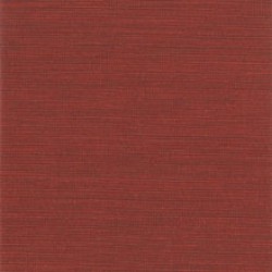 Red Silk Wall Vinyl