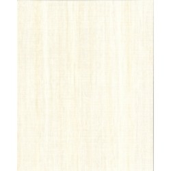 Reva Pongee Wall Vinyl