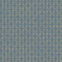 Rice Paper Wall Vinyl