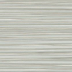 Ripples 1 Wall Vinyl