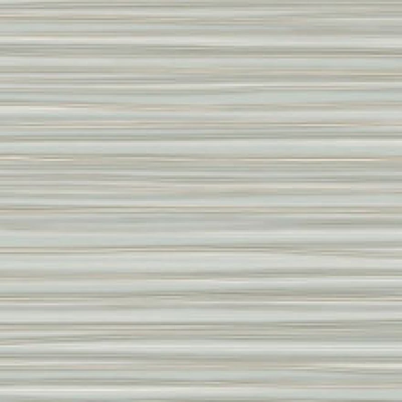 Ripples 1 Wall Vinyl