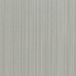 Rock Roof Gray Wall Vinyl