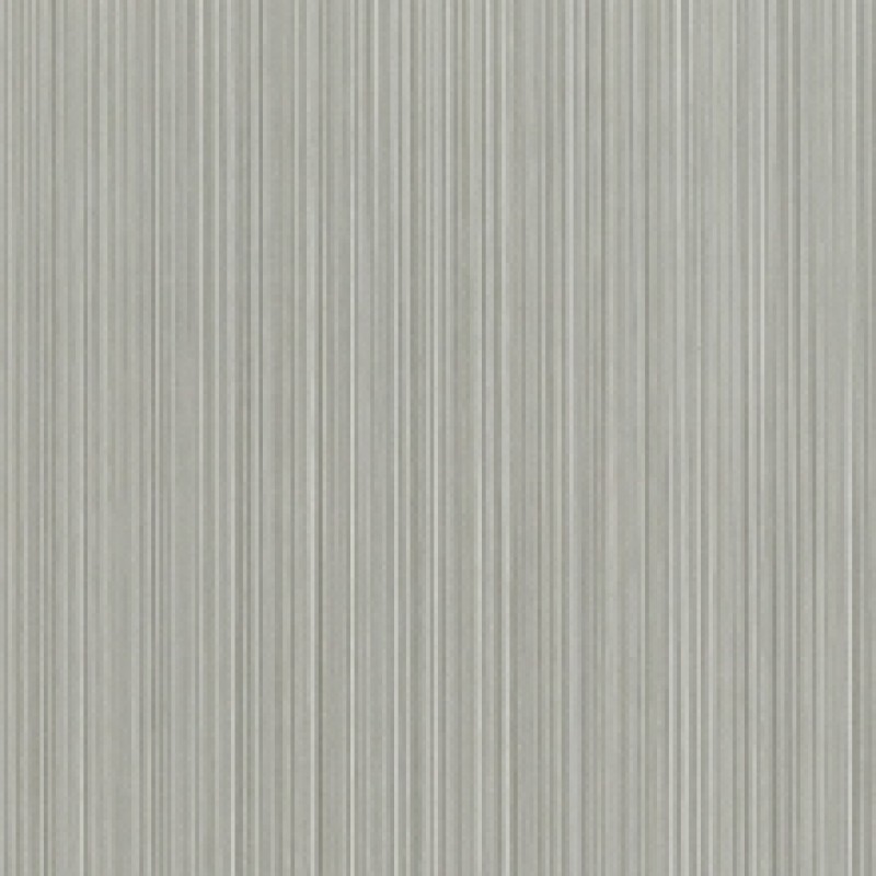 Rock Roof Gray Wall Vinyl