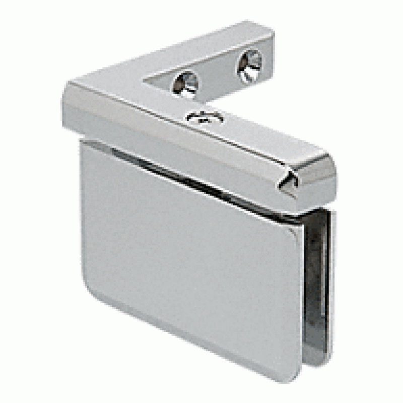 Rollers, Hinges, Clips, and Guides