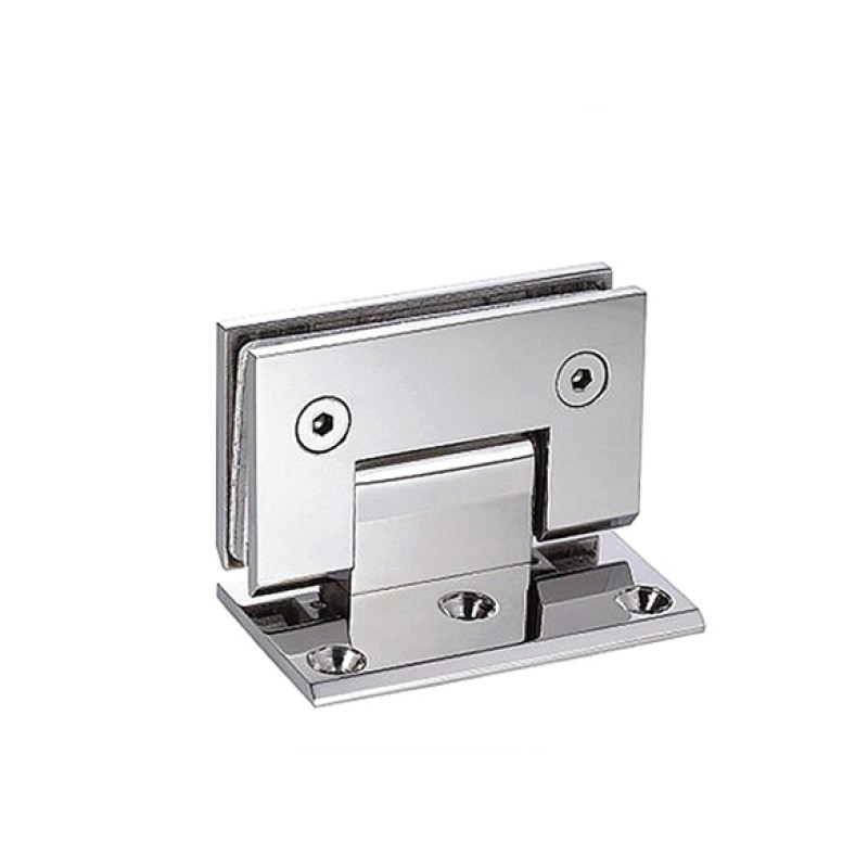 Rollers, Hinges, Clips, and Guides