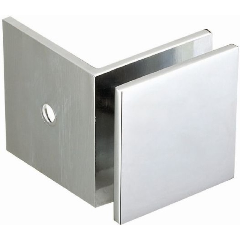 Rollers, Hinges, Clips, and Guides