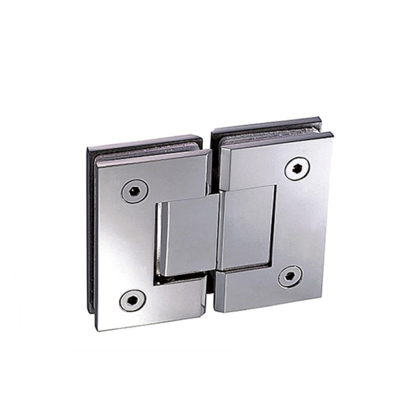 Rollers, Hinges, Clips, and Guides