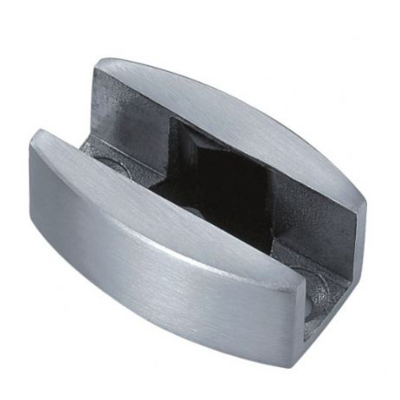 Rollers, Hinges, Clips, and Guides