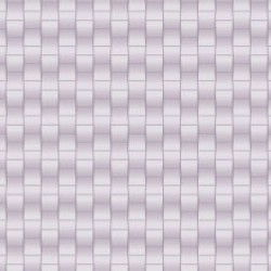Rolli Wall Vinyl