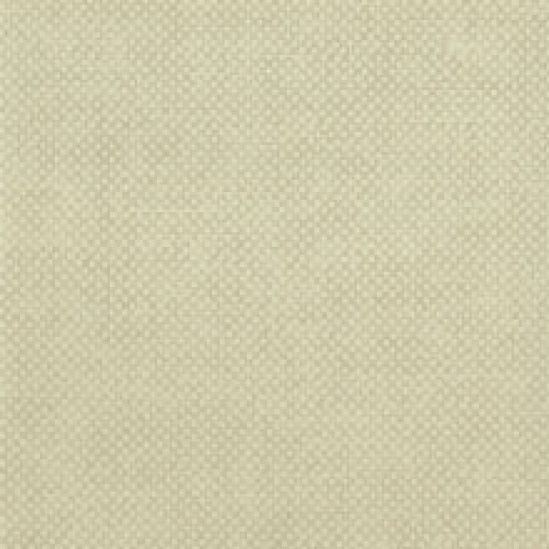 Bison Copper Wall Vinyl