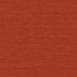 Rough Silk Wall Vinyl
