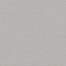 Rough Weave Wall Vinyl