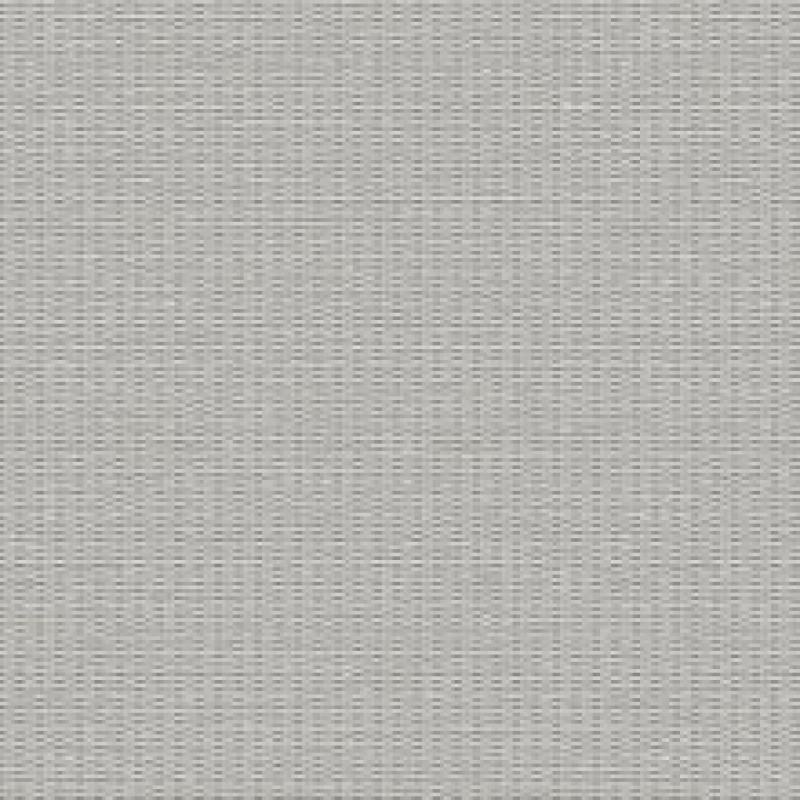 Rough Weave Wall Vinyl